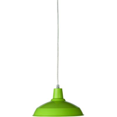 Luminaire Massive Suspension Fluo Compact - 408513310