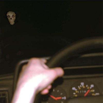 White Reaper Does It Again (LP)