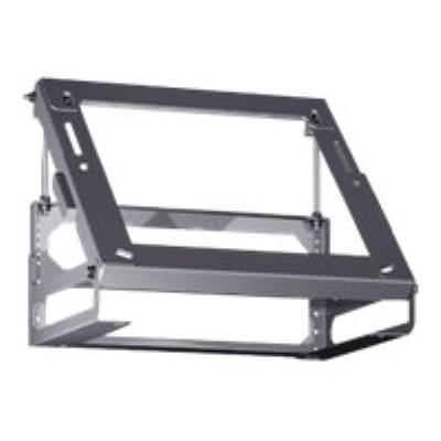 Neff adaptateur d'inclinaison