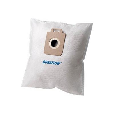 Menalux 3201 - tas