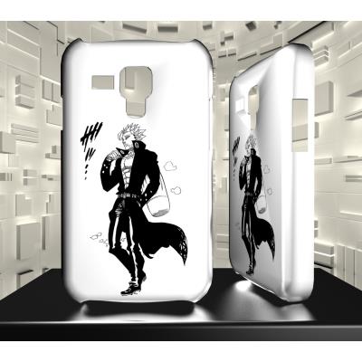 Coque Samsung Galaxy Mini S3 MAF Nanatsu no Taizai Ban 20