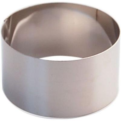 BIRAMBEAU 8991 CERCLE DE PRESENTATION 8 CM
