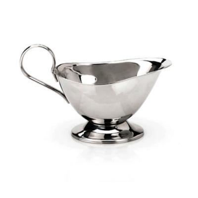 LACOR 61409 SAUCIÈRE ALADINO LUXE 0.09 LITRES