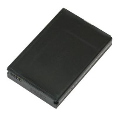 Batterie pour T-Mobile G2 / HTC Desire Z