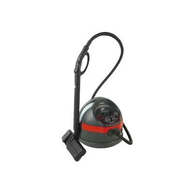 Polti Vaporetto Classic 55 - nettoyeur à vapeur - traineau