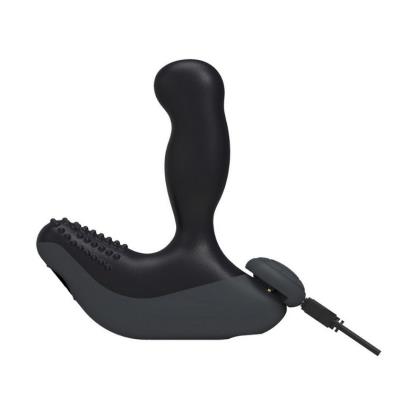 Appareil de massage pour prostate Nexus Nexus Revo 2