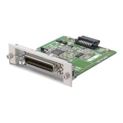 Epson - parallelle adapter