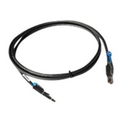 LSI câble externe SAS - 1 m