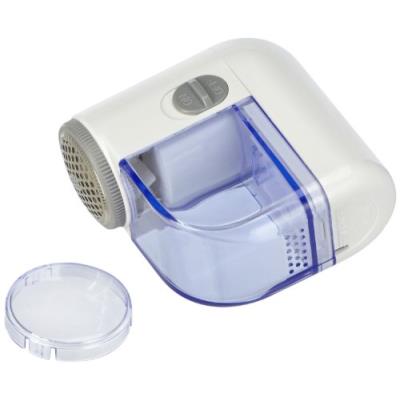 Wenko 4814000100 rasoir à linge sans batterie