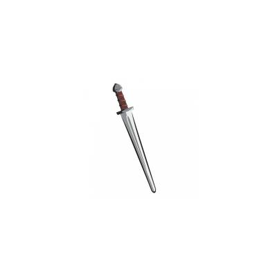 LCDE Epee mousse Vikings