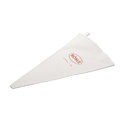 Rösle - Poche 40 cm