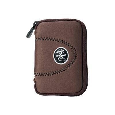 Crumpler The P.P. 45 - housse