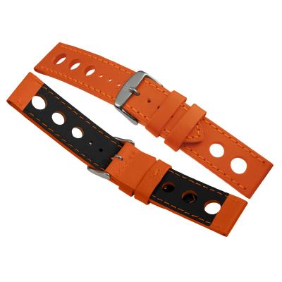 Bracelet Montre Racing 22mm
