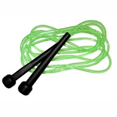 Body One Corde A Sauter Vinyle