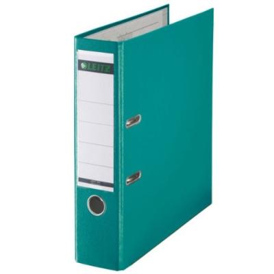 Classeur Leitz 180° Pp A4 80 mm 1 pcs - vue 2