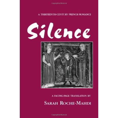 Silence