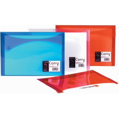 Gpv Enveloppes, C5, 162 X 229 Mm, Avec Fenêtre À Droite 2576