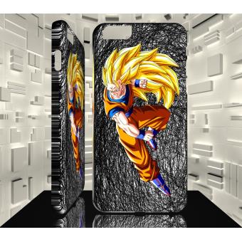 coque dbz iphone 6 plus coque dbz iphone 6 plus