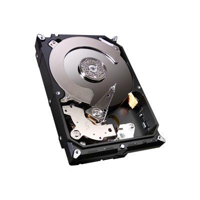 Seagate Desktop HDD ST3000DM001 - disque dur - 3 To - SATA 6Gb/s