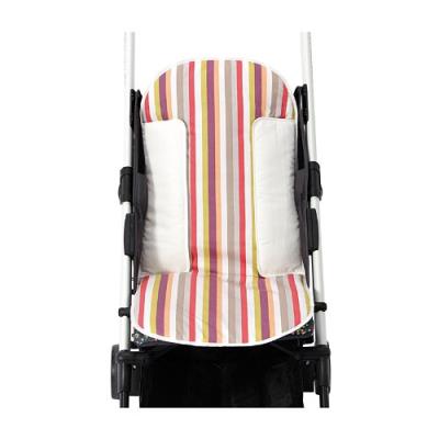 Piccolandy assise réversible pour poussette