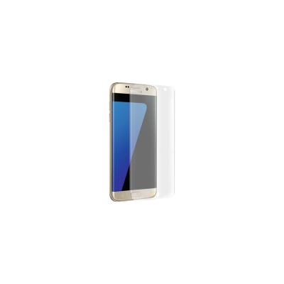 Ecran de protection Premium en verre trempé pour Samsung G935F Galaxy S7 Edge
