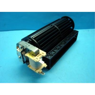 ENSEMBLE MOTEUR TANGENTIEL