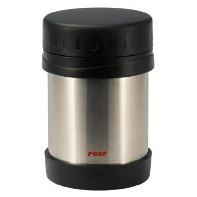 Reer - boîte isotherme en inox