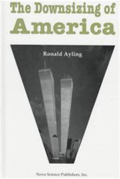 The Downsizing of America