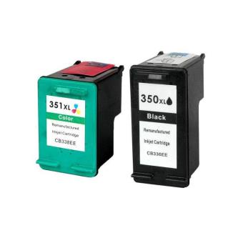 1 set Compatible Cartouche D'encre pour HP 903 903XL 907 pour Officejet Pro 6950 6960 6962 6963