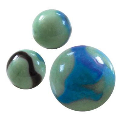 POTENTIER - 4010 - JEU DE PLEIN AIR - FILET DE BILLES - BUTTERFLY - 20+1