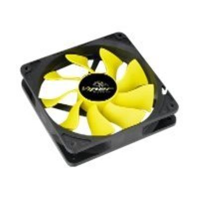 Akasa AK FN059 - ventilatorhuis