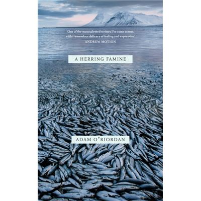 Herring Famine