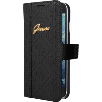 coque samsung galaxy s6 guess coque samsung galaxy s6 guess