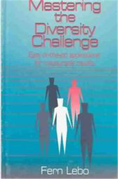 Mastering the Diversity Challenge
