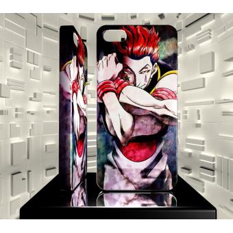 coque iphone 5 hunter x hunter coque iphone 5 hunter x hunter