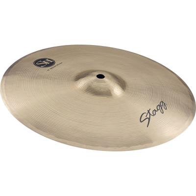 STAGG 8 SH MEDIUM SPLASH