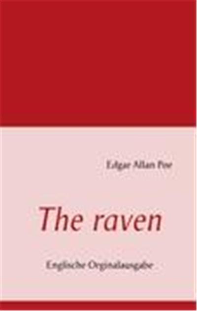 The raven