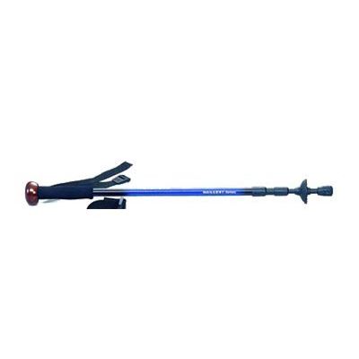 Novoflex Minipod Extension Set - statiefverlenningsstaven