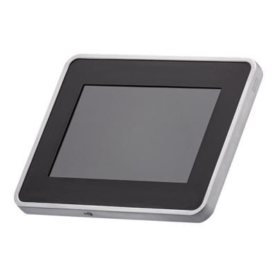 Novus Retail System TabletSafe iPad - composant de montage