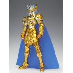 Figurine Saint Seiya – Général Sirène – Bandai 1987 – Vintage