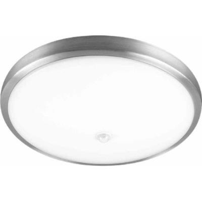 Osram 854643 plafonnier rond à led posivo 16 w