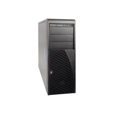 Intel Server Chassis P4304XXMUXX - towermodel - 4U - SSI EEB
