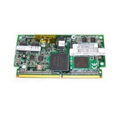Hp 633542-001