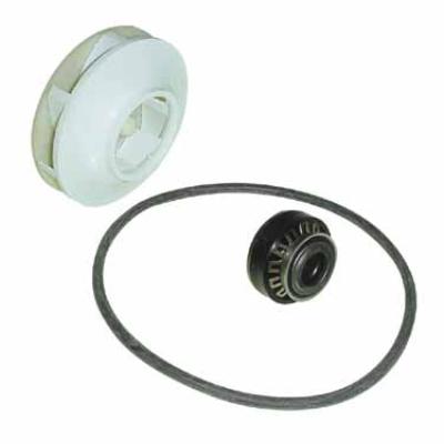 KIT TURBINE + KIT JOINTS