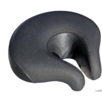 Ism touring selle noir