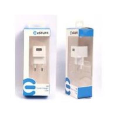 Estuff es80104eu câble blanc