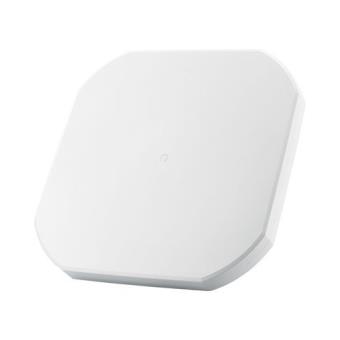 Antenne Satellite Plate EsoSAT FA-320.HD - LNB Double, Discrète - Pour Camping/Balcon