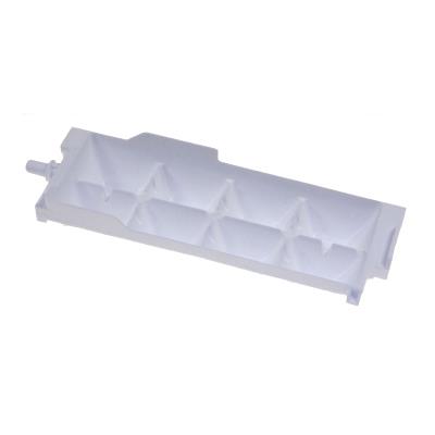 Bac &agrave; gla&ccedil;ons 235x80x35 mm (3390JA1150A) R&eacute;frig&eacute;rateur, cong&eacute;lateur LG