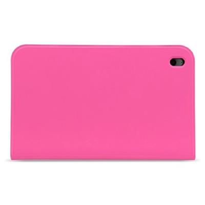 Acer crunch cover, rose