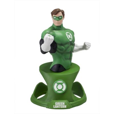 DC Comics presse-papier Green Lantern 15 cm